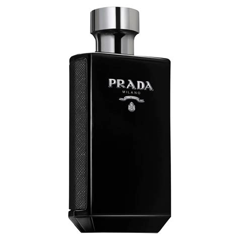 perfumes de prada|Prada unisex perfume.